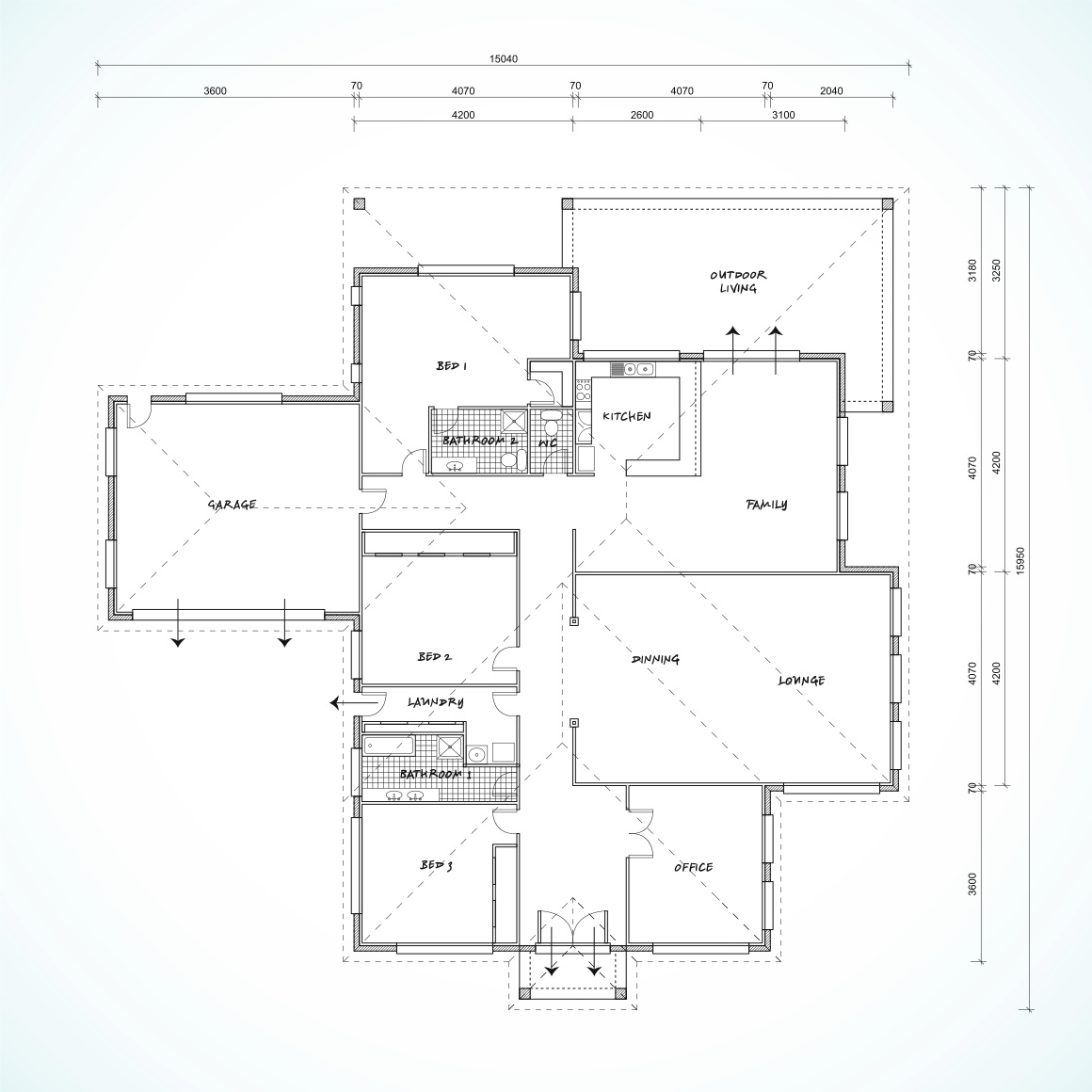 space-floor-planning-indesign-interiors-interior-design-interior-design-firm-interior