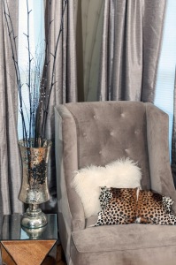 indesigninteriorsdrapes